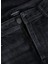 Denim Pantolon 4