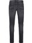 Jack & Jones Denim Pantolon 2