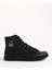 Sneaker 1