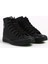 Sneaker 2