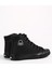Sneaker 3