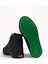 Sneaker 4