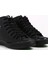 Sneaker 5