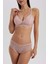Fall in Love Dantelli Dantel Brazilian Külot T3197AZ23AU 3