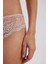 Fall in Love Dantelli Dantel Brazilian Külot T3197AZ23AU 4