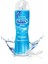 Bütün Prezervatiflerle Uyumlu 50 Ml 1