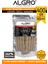 Kuzu Işkembeli Munchy Stick Çiğnemelik Yenilebilir 400 gr 1