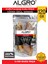 %100 Kuzu Paça Çiğneme Maması 120 gr 1