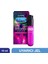 Intense Uyarıcı Jel 10 ml 1