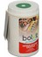 Invertaz Enzyme Toz 10 kg 1