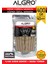 Dana Yürekli Munchy Stick Çiğnemelik Yenilebilir 400 gr 1
