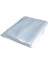 Ayliz Plast 1 Paket Naylon Torba Bakkaliye Torbası 23X36 cm 2'lik 1 kg 2