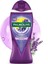 So Relaxed Duş Jeli 500 ml 1