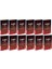 12 Adet Kabartmalı Prezervatif Seti 12X12 Condom Set 1