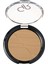 Pudra - Silky Touch Compact Powder No: 07 8691190115074 1