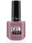 Golden Rose Extreme Gel Shine Nail Color - No 44 1