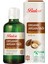 Organik Argan Yağı 50 ml %100 Saf Soğuk Pres - Sertifikalı 1