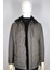 23K800 Camel Fur Ganini Kaban Haki 3