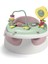 Baby Snug Blossom Oyun Tepsili Bebek Oturağı 1
