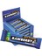 %25 Protein Bar Ilave Şekersiz Vegan Glutensiz Kuruyemiş Bar 15'li 1