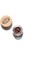 Amethyst Krem Ruj Allık B61 1