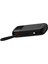Q Pow 2 Dijital Ekranlı 22.5W 10.000 Mah Dual Kablolu Powerbank Siyah 5