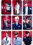 Owl Bag Bts  21 No  -Kpop- 9 Lu Fotokart Seti 1