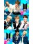 Bts 15 No -Kpop- 9 Lu Fotokart Seti 1