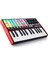 APCKEY25MK2 Müzik Prodüksiyonu Klavye Kontrol Cihazı 2