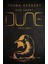 The Great Dune Trilogy: Dune, Dune Messiah, Children Of Dune - Frank Herbert 1