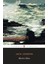 Martin Eden (Penguin Modern Classics) - Jack London 1