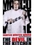 The Devil In The Kitchen: The Autobiography - Marco Pierre White 1