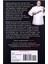 The Devil In The Kitchen: The Autobiography - Marco Pierre White 2