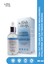 Hydrate Harmony 4D Hyaluronik Asit, Canlandırıcı ve Nemlendirici Serum 30 ml 1