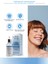 Hydrate Harmony 4D Hyaluronik Asit, Canlandırıcı ve Nemlendirici Serum 30 ml 4