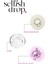 Pore Perfector Serum 3