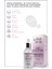 Pore Perfector Serum 2