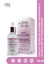 Pore Perfector Serum 1