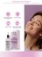 Pore Perfector Serum 4