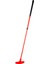 Golf Çift Taraflı Atıcı Çocuk Atıcı Iki Yönlü Golf Atıcı Gençler Için Hediye Oyuncaklar Kırmızı (Yurt Dışından) 1