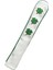 Evrensel Golf Çekiç Atıcı Golf I Kılıfı Golf Kulübü Headcovers Kol (Yurt Dışından) 2