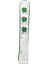 Evrensel Golf Çekiç Atıcı Golf I Kılıfı Golf Kulübü Headcovers Kol (Yurt Dışından) 3