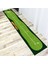 Için Golf Halı Ş Mat I Golf Uygulama Çim Mat (Yurt Dışından) 2