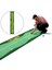 Için Golf Halı Ş Mat I Golf Uygulama Çim Mat (Yurt Dışından) 5