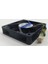 Avc 70X70X15 mm 12 Volt 0.70 Amper 4 Pin Fan 2