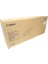 HPZR Canon C-EXV-49/WT-202 Orjinal Atık Kutusu 1