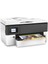 HPZR Hp Y0S18A OfficeJet Pro 7720 Çok Fonksiyonlu Mürekkepli Yazıcı 1