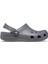 206991-0DA Kids Classic Clog Çocuk Terlik 1