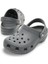 206991-0DA Kids Classic Clog Çocuk Terlik 2