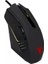 GM840 Işıklı Kablolu Gamer Mouse 3